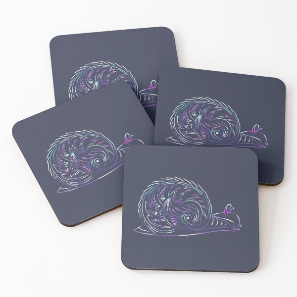 Item preview, Esc-Art-Got designed and sold by ARTmmkay.