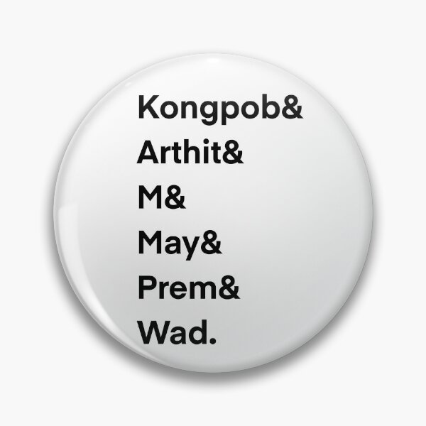 Item preview, Names - SOTUS designed and sold by Everything-Ita.