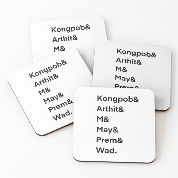 Item preview, Names - SOTUS designed and sold by Everything-Ita.