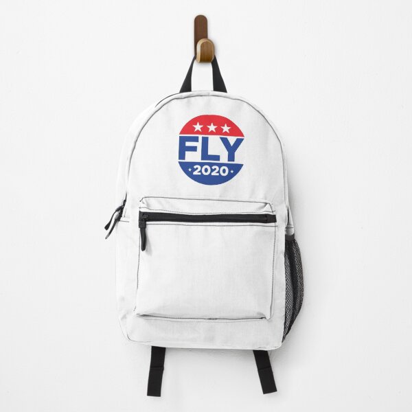 Item preview, FLY 2020 | Mike Pence Vice Presidential Debate Fly 2020 designed and sold by pierrelaidesign.