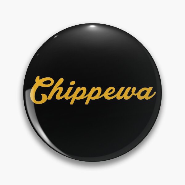 Item preview, Chippewa Park designed and sold by chuckleharski.
