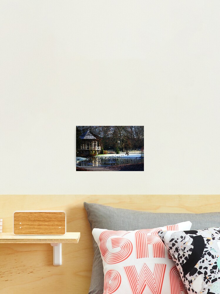 rams woerthe tea house photographic print by alanharman redbubble rams woerthe tea house photographic print by alanharman redbubble