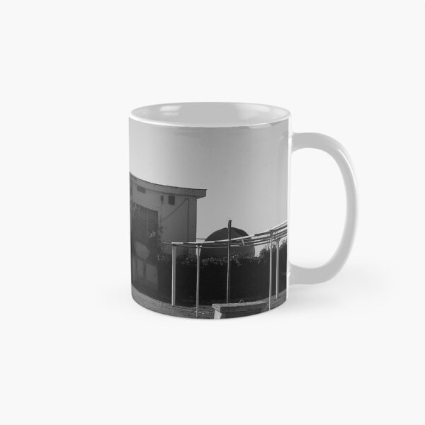 Item preview, Ostia seafront:  bathhouse designed and sold by Giuseppe Cocco.