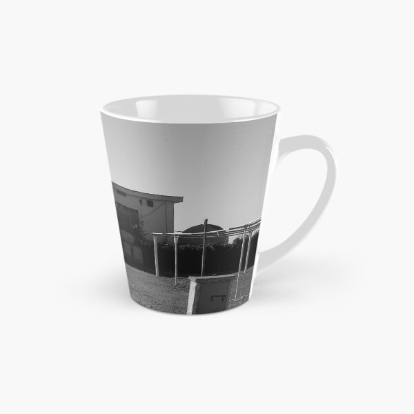 Item preview, Ostia seafront:  bathhouse designed and sold by Giuseppe Cocco.