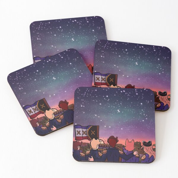 Item preview, Lmanburg pillows, mugs/cups, notebooks/hardcover journals, and le clock :0 designed and sold by Dpg-draws.