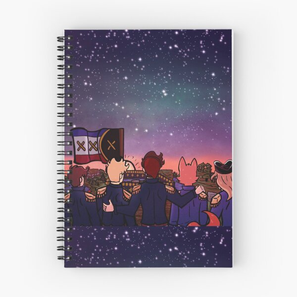 Item preview, Lmanburg pillows, mugs/cups, notebooks/hardcover journals, and le clock :0 designed and sold by Dpg-draws.