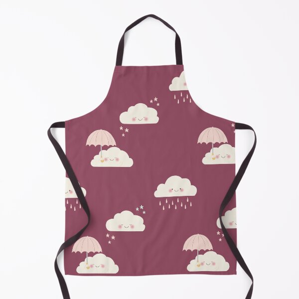 Aperçu de l'œuvre Modèle de nuage 2 - B créée et vendue par gabriellejean.