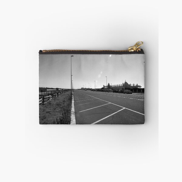 Item preview, Ostia seafront: street designed and sold by Giuseppe Cocco.