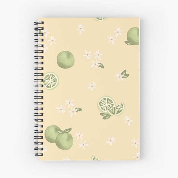 Item preview, Lime Dream designed and sold by gabriellejean.