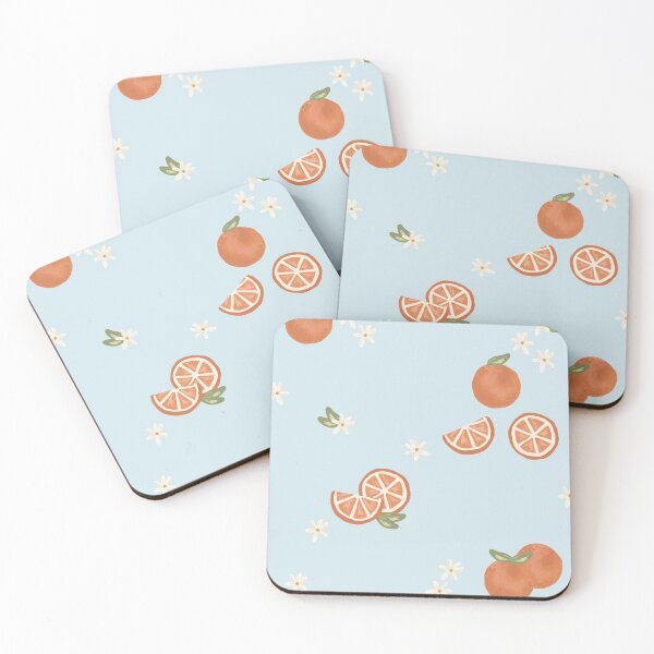 Item preview, Orange Dream designed and sold by gabriellejean.