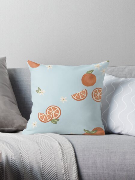 Item preview, Orange Dream designed and sold by gabriellejean.