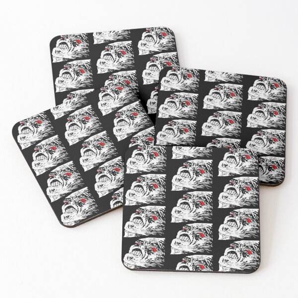 Item preview, Internet Troll Faces - Mega Rage Close - 9Gag memes designed and sold by sweetlord.