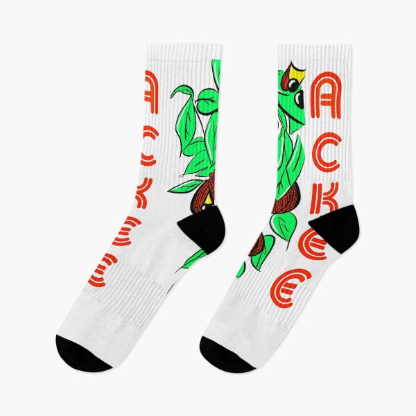 Item preview, Ackee Jamaican shirt Ackee tree, fruit tree shirt , gift for guys, creative illustrated design shirt, unisex size rastafari vacation shirt  designed and sold by artbyadiaStore.