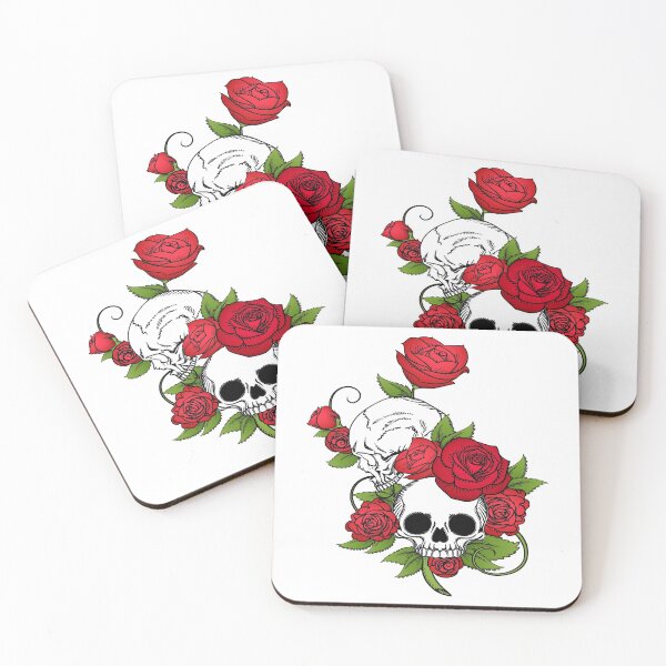 Item preview, roses  designed and sold by Rozza101.
