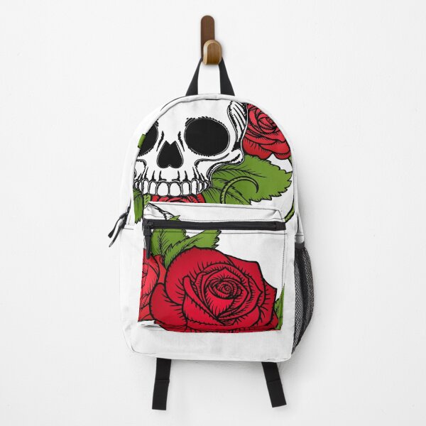 Item preview, roses designed and sold by Rozza101.