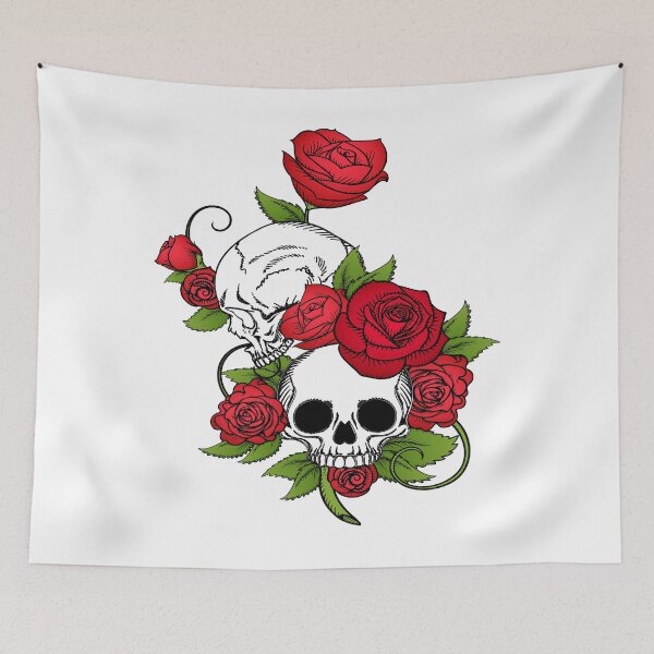Item preview, roses  designed and sold by Rozza101.