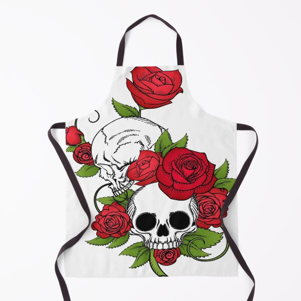 Item preview, roses  designed and sold by Rozza101.