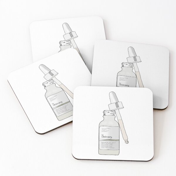Item preview, Niacinamide designed and sold by sienna-l.