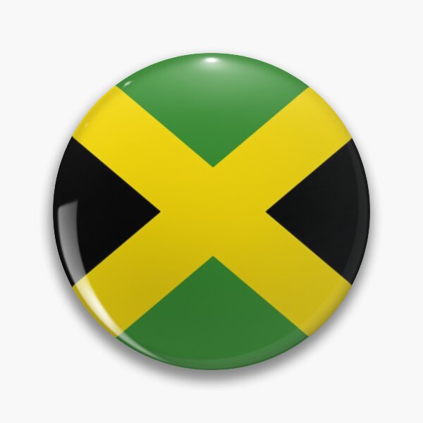 Pin on Jamaican