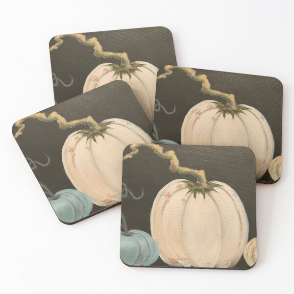 Item preview, Pumpkin and Gourds  designed and sold by Artvibes2.