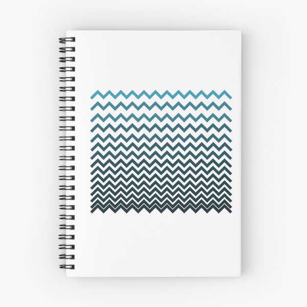Item preview, wavy lines designed and sold by blurry-mind.
