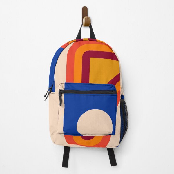 Item preview, Colorful Mood designed and sold by nileshkikuchise.