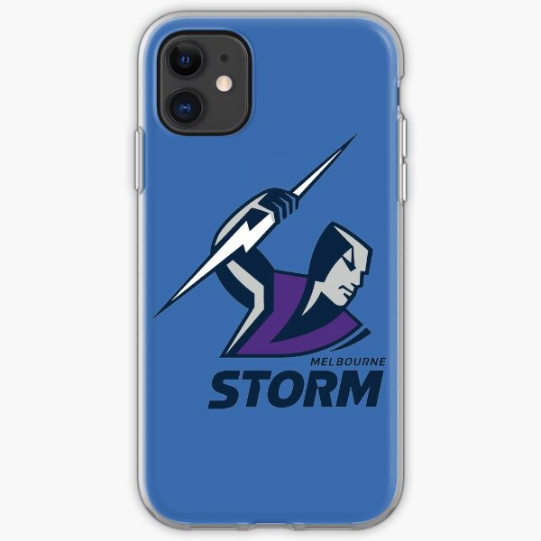 free Echo Storm for iphone instal