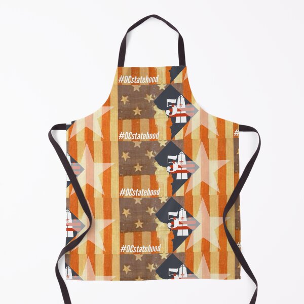 Item preview, Old Glory 51st State designed and sold by JCHDesigns.