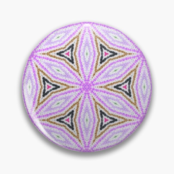 Item preview, Traditional Beads for Africa, African beadwork 6 Lilac designed and sold by ZenArt-Fern.