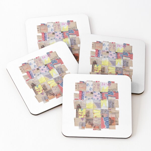 Item preview, PopCorny designed and sold by eriqhenri.