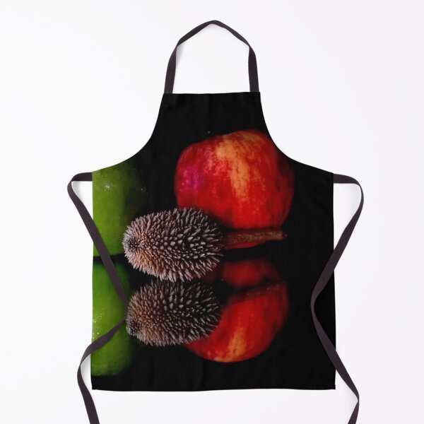 Artikelvorschau, fruits on black background entworfen und verkauft von michelle meenawong.
