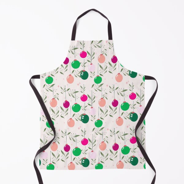 Item preview, MERRY CHRISTMAS - PINK designed and sold by PrachiManerikar.