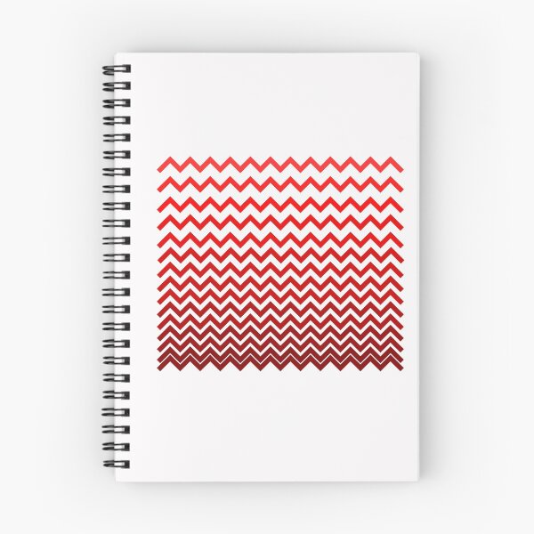 Item preview, wavy lines designed and sold by blurry-mind.