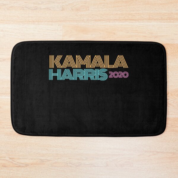 Item preview, Kamala Harris  2020 Retro Vintage designed and sold by ShirtzTonight.