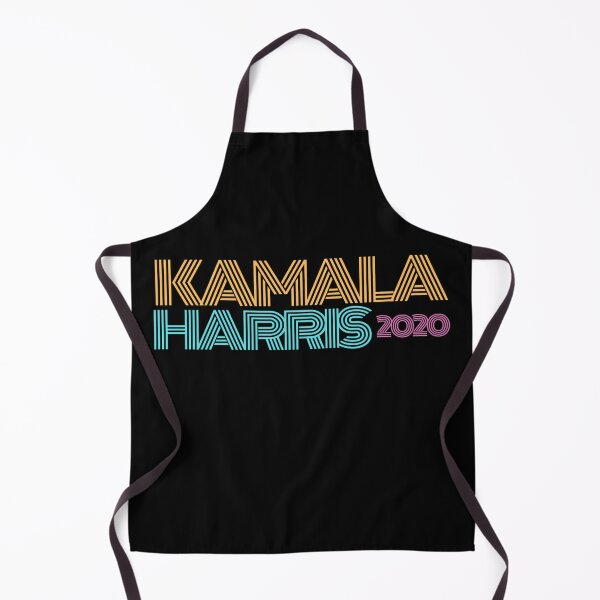 Item preview, Kamala Harris 2020 Retro Vintage designed and sold by ShirtzTonight.