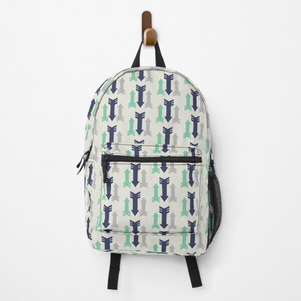 Item preview, Arrow, Arrow, Arrow. What's going on 'ere then? designed and sold by lisajaynemurray.