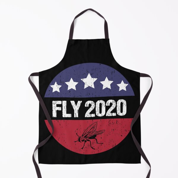 Item preview, Fly 2020 designed and sold by Jennifer Church.