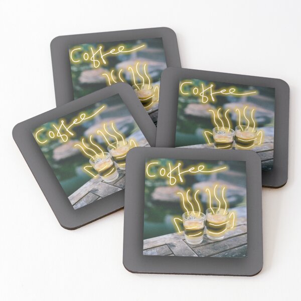 Item preview, ITS COFFEE TIME designed and sold by prashant art factory ✅️.