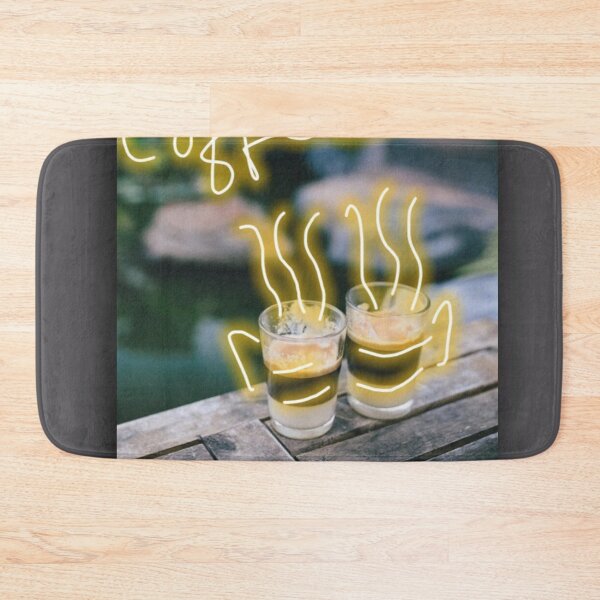 Item preview, ITS COFFEE TIME designed and sold by prashant art factory ✅️.