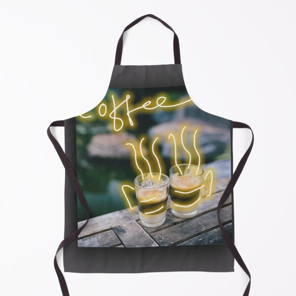 Item preview, ITS COFFEE TIME designed and sold by prashant art factory ✅️.
