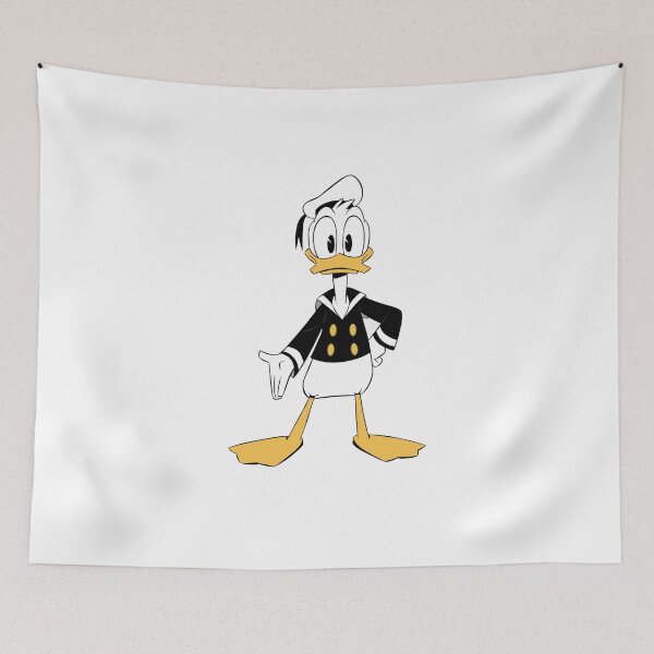 Item preview, ductales designed and sold by Holyzeus.
