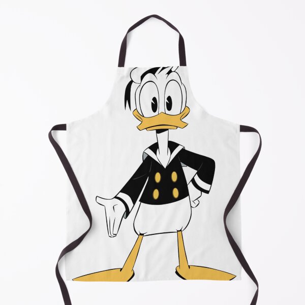 Item preview, ductales designed and sold by Holyzeus.