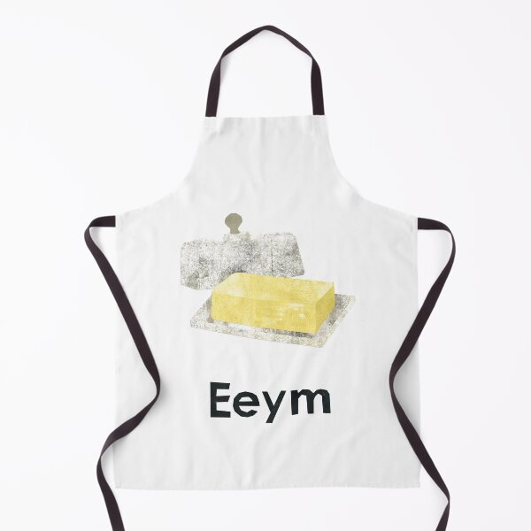 Item preview, GV - Eeym designed and sold by BabbanGaelg.