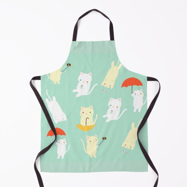 Item preview, (green) Greg the Cat designed and sold by hojicha.