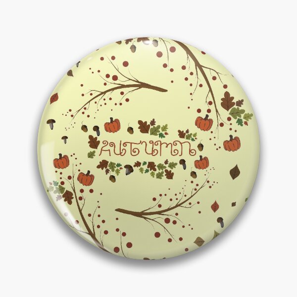 Item preview, Autumn Fall designed and sold by Crystarowz.