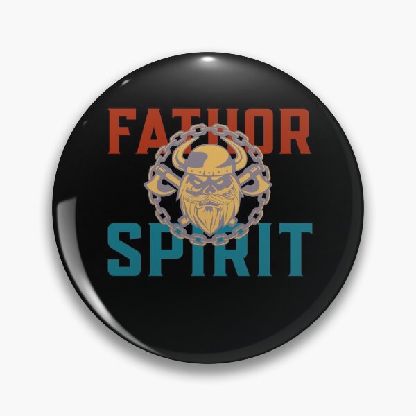 Item preview, Fathor like a dad just way mightier designed and sold by ShirtzTonight.