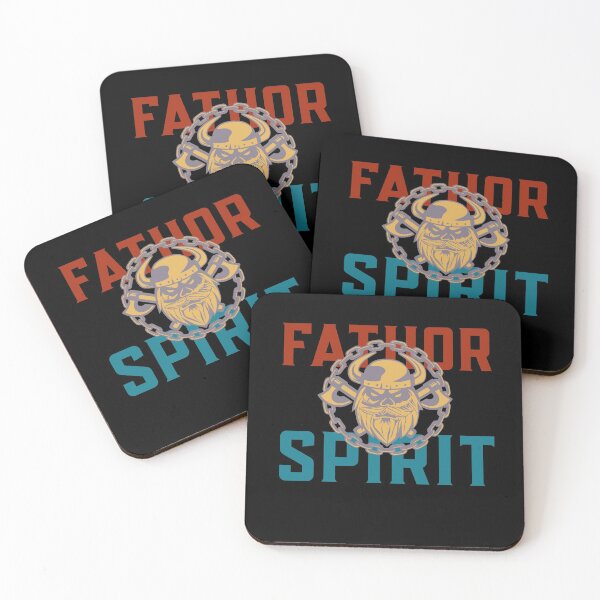 Item preview, Fathor like a dad just way mightier designed and sold by ShirtzTonight.
