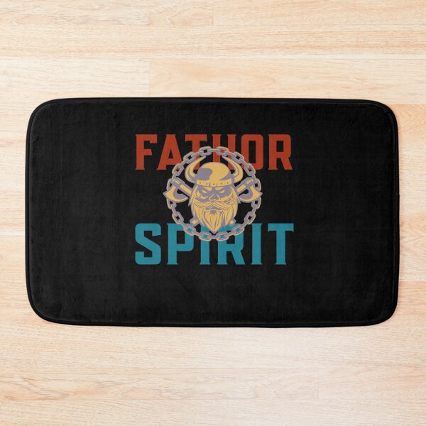 Item preview, Fathor like a dad just way mightier designed and sold by ShirtzTonight.