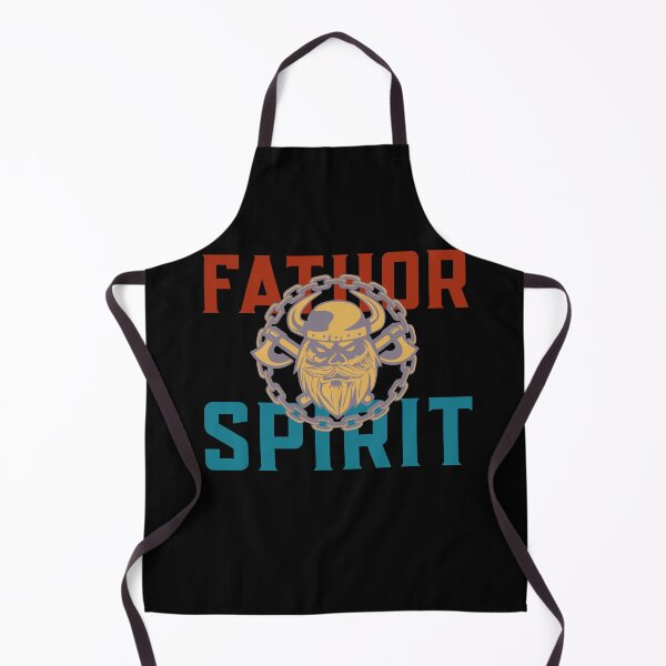 Item preview, Fathor like a dad just way mightier designed and sold by ShirtzTonight.