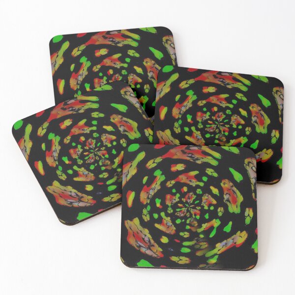 Item preview, Apples & Pears designed and sold by TinaJostDesigns.